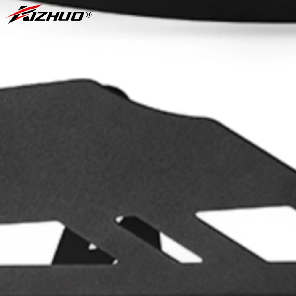 

FOR 1290 SUPER DUKE R 2020 2021 2022 2023 2024 Motorcycle Exhaust Pipe Protector Heat Shield Cover Guard Anti-scalding Cover