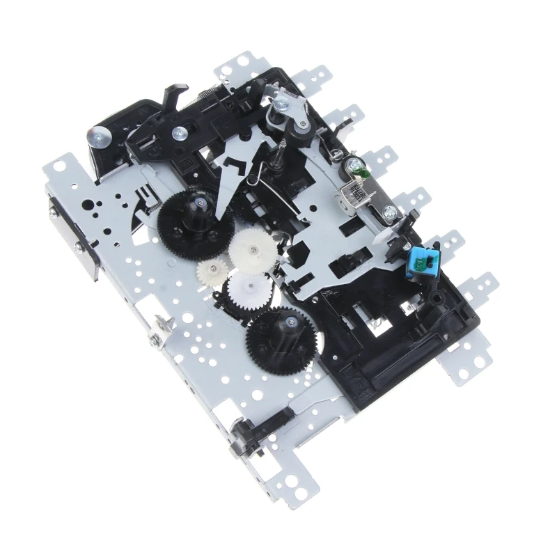 Thumbnail 4 - #55 Best Cassette Players & Recorders to Buy In 2026