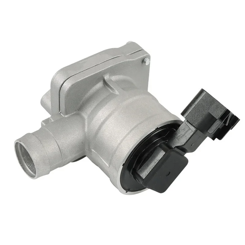 

Для Buick Lacrosse Pontiac Grand Prix 3.8L 2004-2009 12619125 Обратный клапан вторичного впрыска воздуха