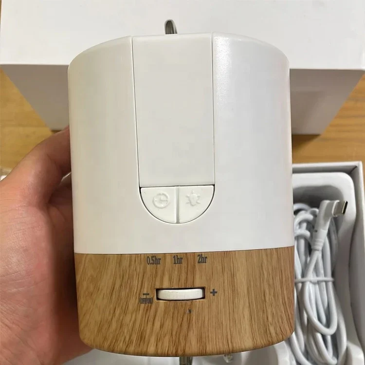 Automatic Electric Baby Cradle Motor In New Design For Baby Hammock Engine Hot Sales