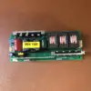 Awo neues und original mpl3408k phg451a4tn Projektor lampe Vor schalt gerät 1
