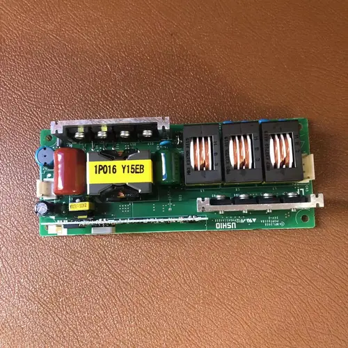 Awo neues und original mpl3408k phg451a4tn Projektor lampe Vor schalt gerät
