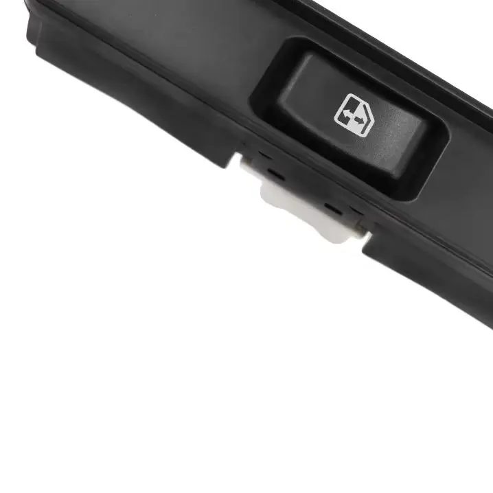 

Window Regulator Control Switch Button, Front Passenger Side, For Suzuki Vitara 1989-2004, 37995-60A00