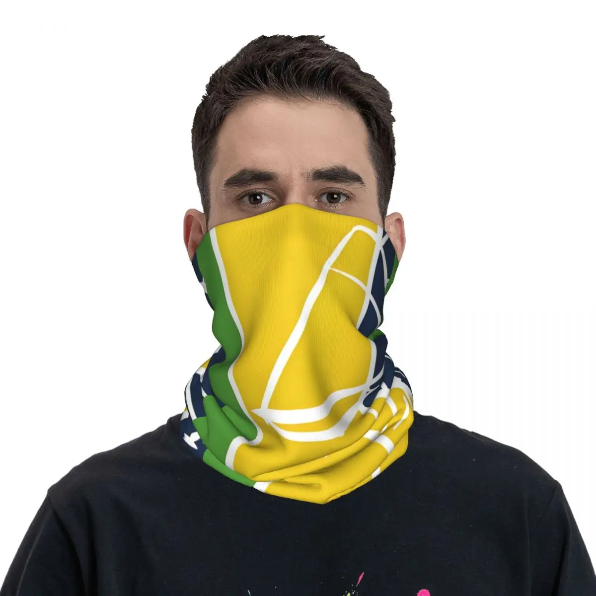 balaclava-para-protecao-de-bicicletas-lenco-de-bicicleta-bandana-equitacao-pesca-mascaras-faciais-casal-y2k-macio-capacete-ayrtons-engracado-equitacao