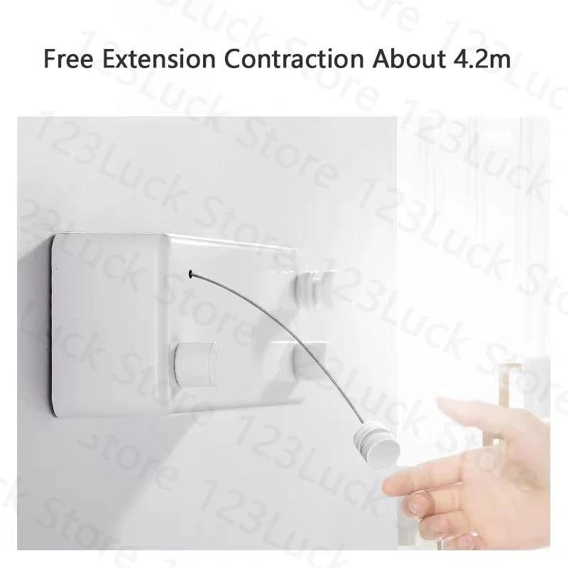 for Thermomix Steam Diverter Anti-scald TM5TM6 Accessorie Pressure Cooker Air Guide Steam Release Diverter Exhaust Pipe Diverter