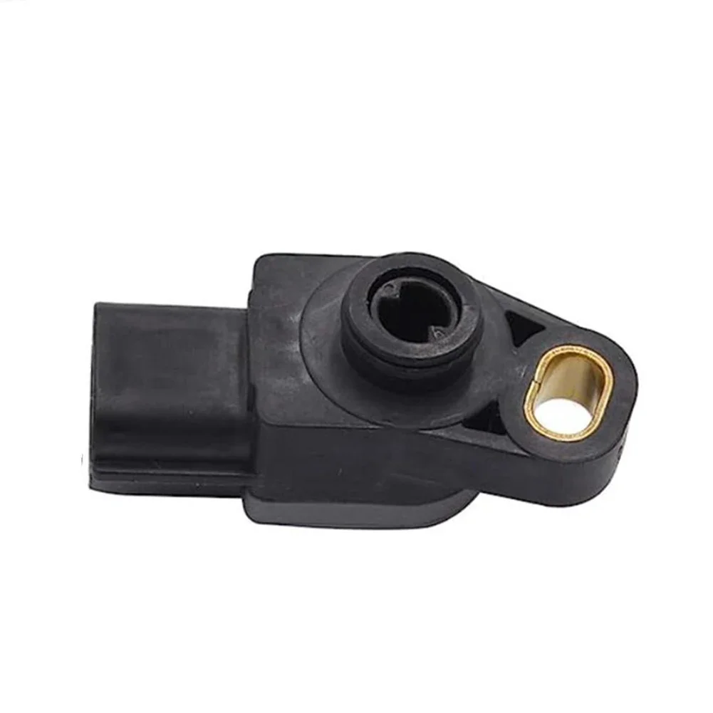 Throttle Position Sensor Anticlockwise For Suzuki BURGMAN 2008 2009 2010 2011 2012 13580-05H00 Automotive Sensors Accessories