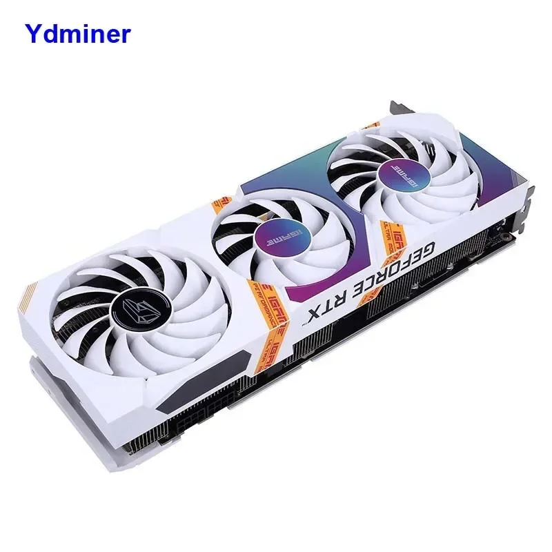 

New video graphics cards gtx 3070 rtx 3070ti 3060 3080 3090 for