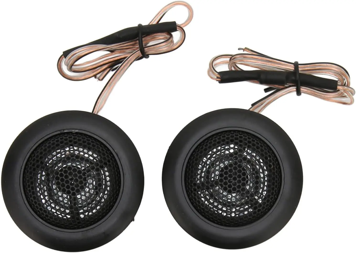 Ts T120 800W Car Tw… - image