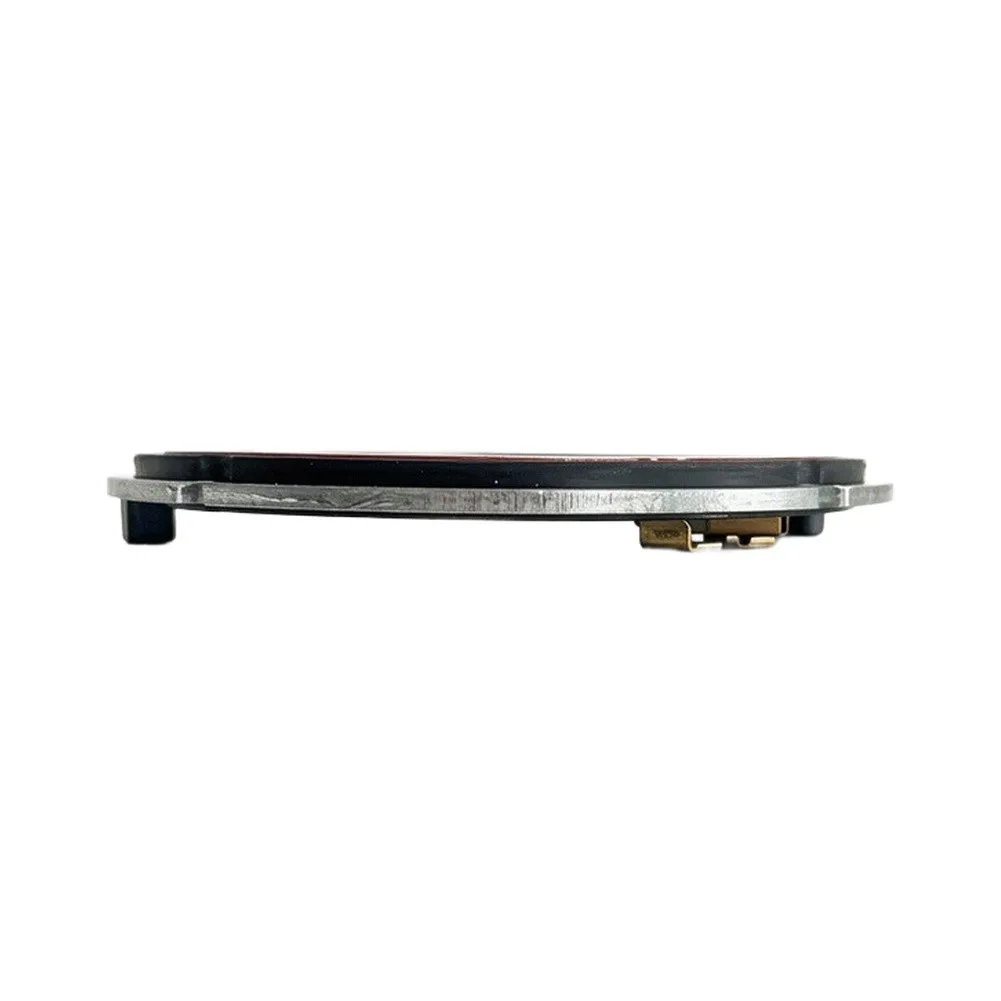 Motor Coil with Spring 24350-2GGA0 for Hyundai Azera Grandeur and For KIA Models 2015-2018 Direct Fit Replacement