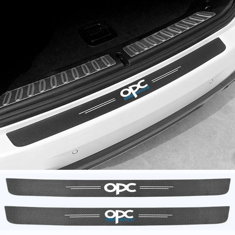 Car Door Sill Prote… - image