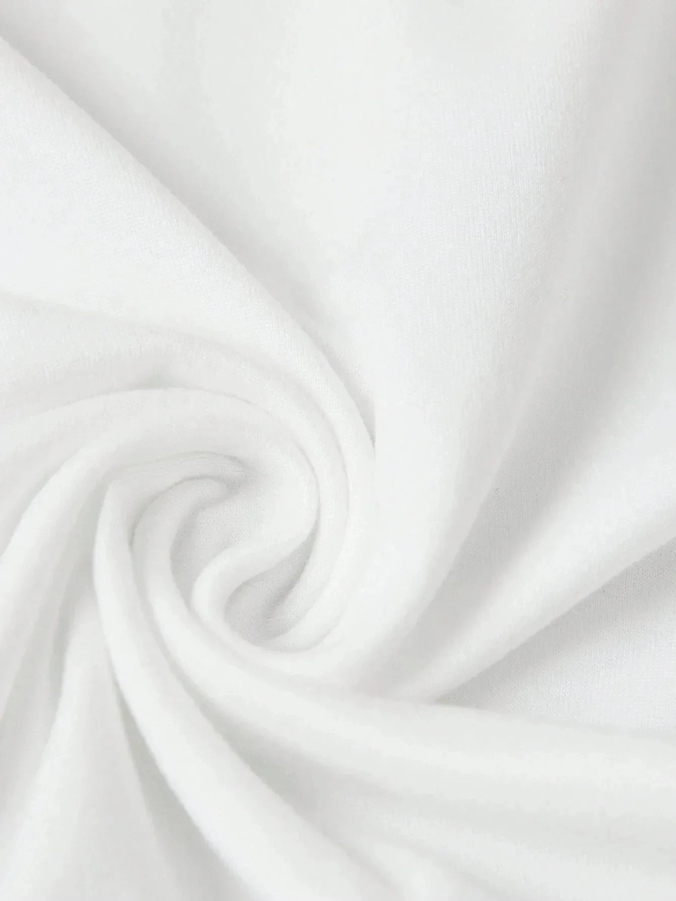 الرجال مبرمج الأزياء التي شيرت مضحك عنوان IP قمم الكمبيوتر الكوميديا المحملة صديقها هدية عيد ميلاد الخريف والشتاء الملابس الداخلية