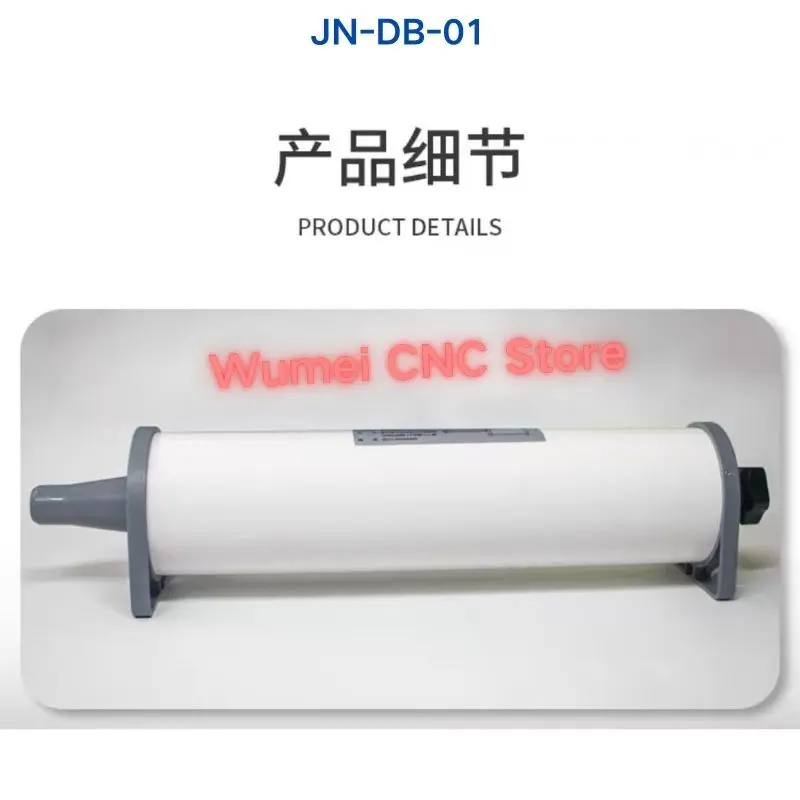 

new Pulmonary function analyzer, lung capacity calibration cylinder calibration, 2L/3L pulmonary function analyzer testing