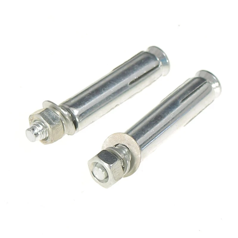 Professional And Durable Strong Jewelry Home Hotel Lock Keypad Black Safety Security Box  Depository Drop Cash Safe Box