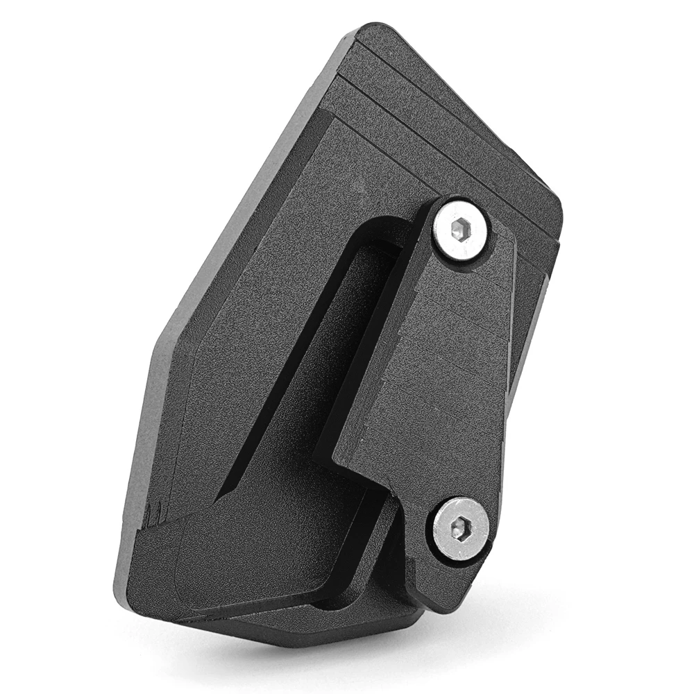 Motorcycle Rear Brake lever Extension Pad for BMW K1600B/K1600 Bagger K1600GTL view 4