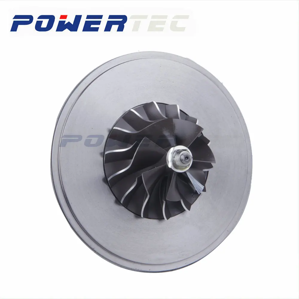 

Turbo Cartridge For Renault Truck MIDR062356 B41 316638 316639 5010412249 1380-970-0001 Turbine Charger Core Turbolader