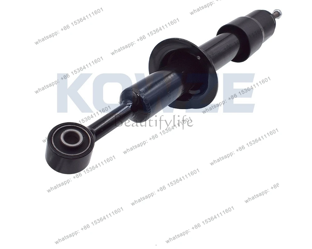 

AB31-18045-D/EB3C18045MD/UC2P-34-700A front shock absorber for