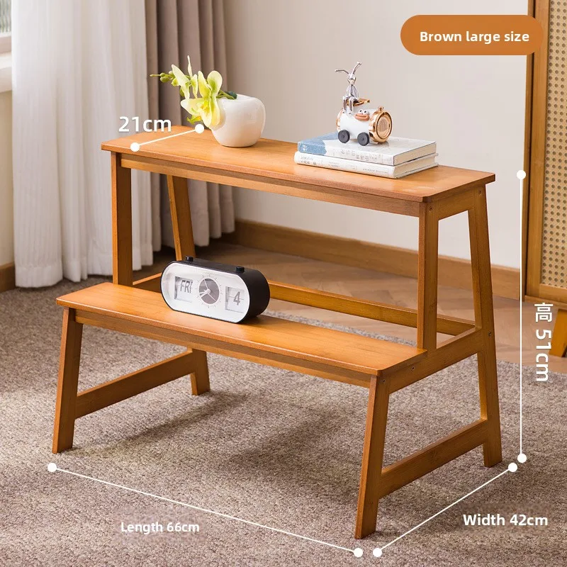 

Firm Bedside table Bedroom small mobile bedside shelf simple multi-functional bedside table