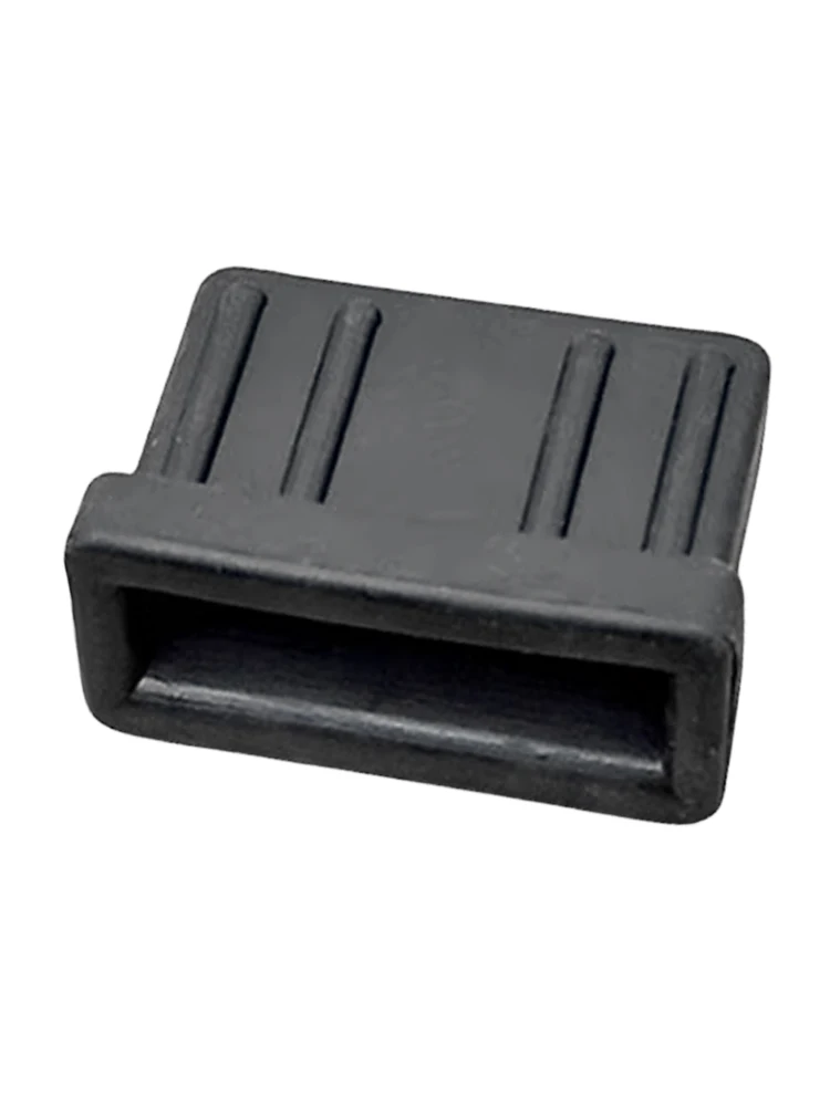 

For BMW E39 528i 540i 1997 1998 1999 2000 2001 2002 2003 Engine Upper Radiator Rubber Mounts