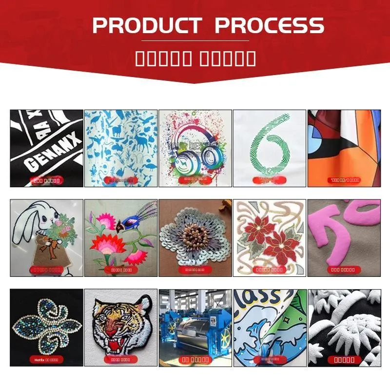 سترة رياضية نسائية عصرية مع ذراع طباعة طويلة Sve مستديرة Ne بلوفر من ألياف البوليستر ربيع 2026 #1