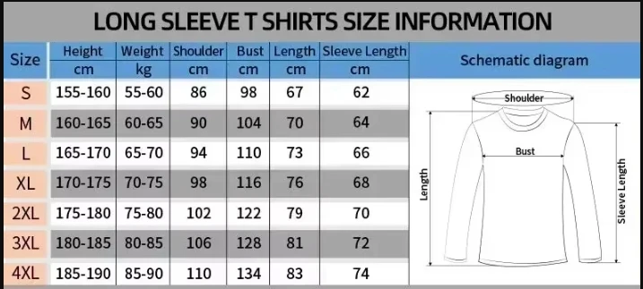 Disney Aladdin Jasmine Hocky Player Jersey Athletic Adult Kids Long Sleeve T-Shirts Breathable Quick-drying Comfy Soft Strentchy