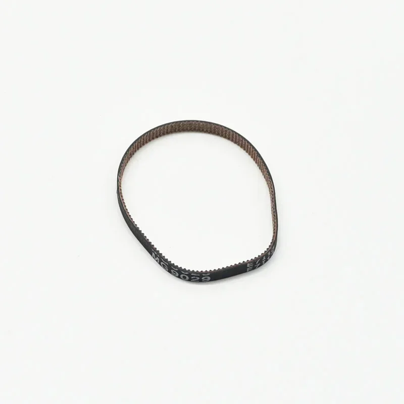 1pc Paper feed beltfor EPSON C5210 C5290 C5299 C5710 C5790 C579 M5299 M5799 ET-8700 WF-3540 WF-3620