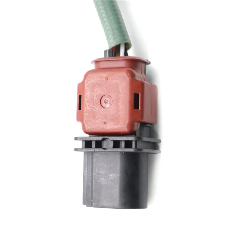 

FR3Z-9F472-A 5 Wire Air Fuel Ratio Lambda O2 Oxygen Sensor For FORD EDGE ESCAPE EXPLORER F-150 FOCUS LINCOLN MKC Car Accessories