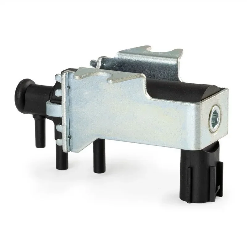 8-98116260-0 Turbocharger Vacuum Solenoid Valve For Isuzu K4JJ1 for Toyota Corolla Yaris Land Cruiser 139700-0790 25819-