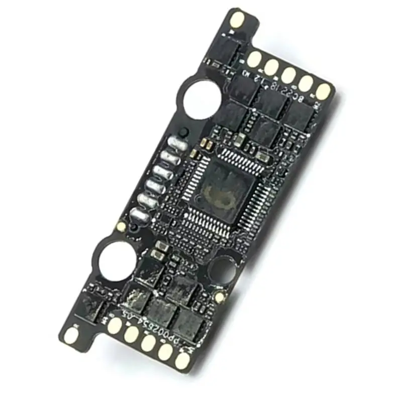 a65i]-esc-module-for-mini-3-pro-drone-replacement-esc-board-for-mini-3-pro-repair-parts