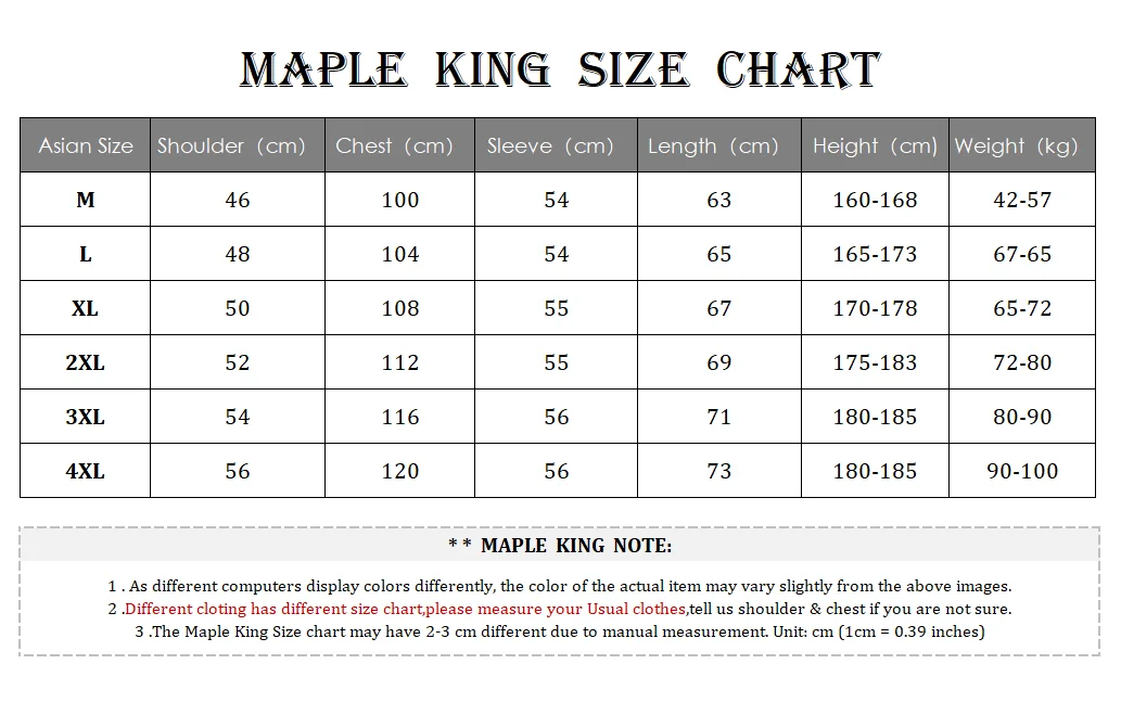 سترة محبوكة بقلنسوة للرجال مكونة من قطعتين بلوفرات كلاسيكية دافئة بلون سادة ملابس رجالية من الجيرسيه Hombre ملابس الشارع الشهير