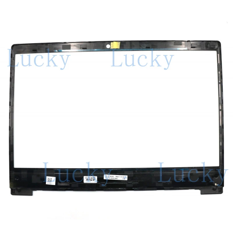 f  5B30S18892 New LCD Bezel B Cover For V14-IWL V14-IKB V14-IGL V14-IIL V14-ARE