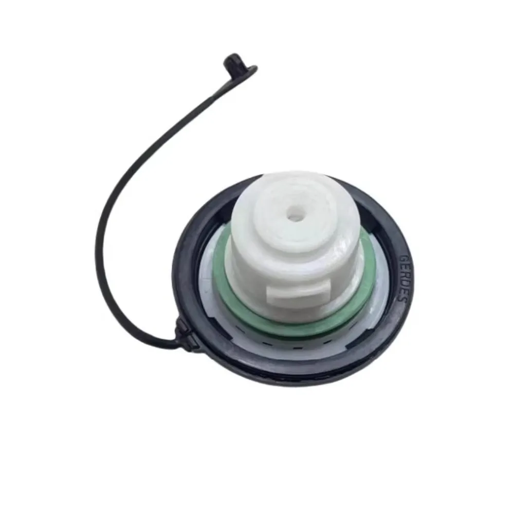 Fuel Tank Filler Cap Threaded Version Buckle Payment for Ford Focus Escort Brand New Genuine