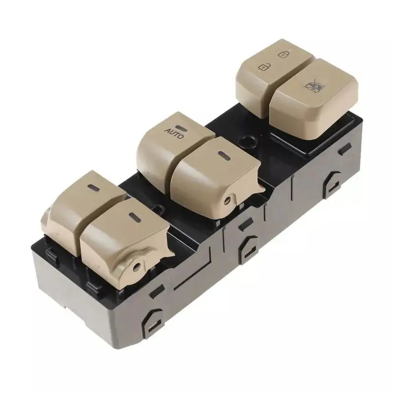 93570-4V000 935704V000 93570-3X000 935703X00 0 стеклянный переключатель регулятора для Hyundai Langdong