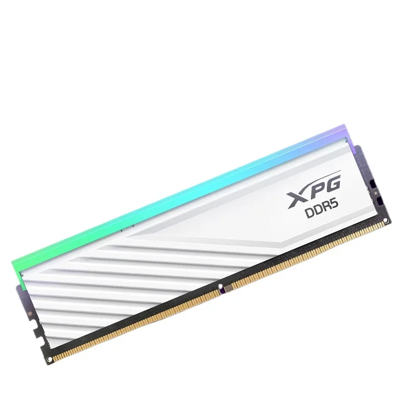 �y�Z�[�����zDDR5 D300 16G 6000 �f�X�N�g�b�v�R���s���[�^�������X�e�B�b�N D500G ���C�g�o�[ (CL28) �V���O��