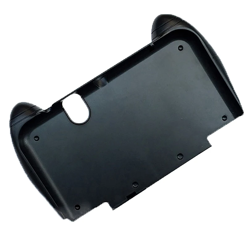 Plastic Handle Stand For New 3DS XL LL Console Video Game Protective Hand Grip Holder Case