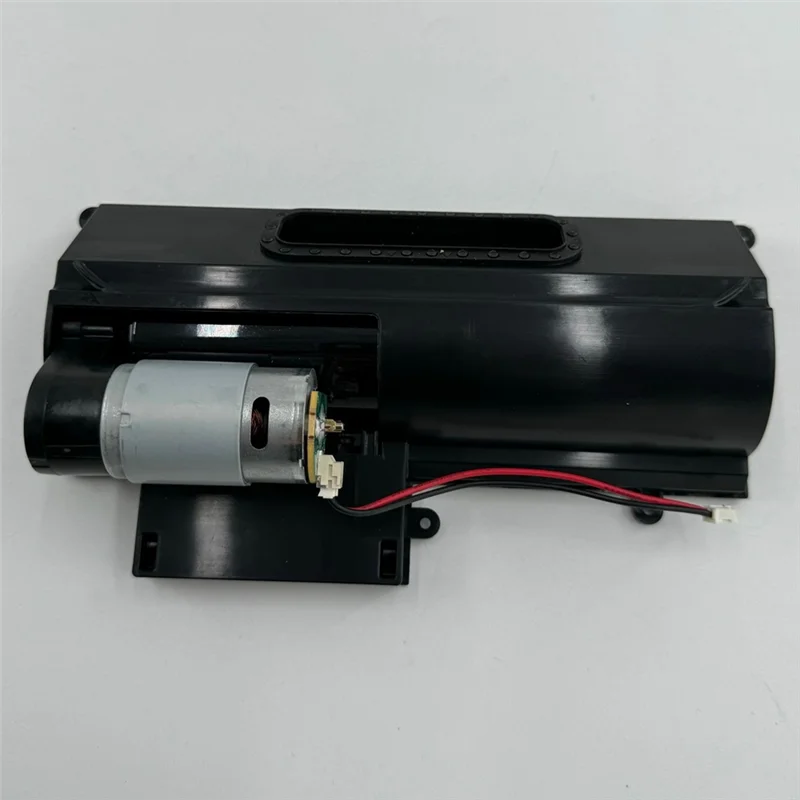 ABRE-เครื่องดูดฝุ่นแปรงเกียร์มอเตอร์เปลี่ยนสําหรับ Dreame Mova Trouver M1 เครื่องดูดฝุ่นอุปกรณ์เสริมอะไหล่
