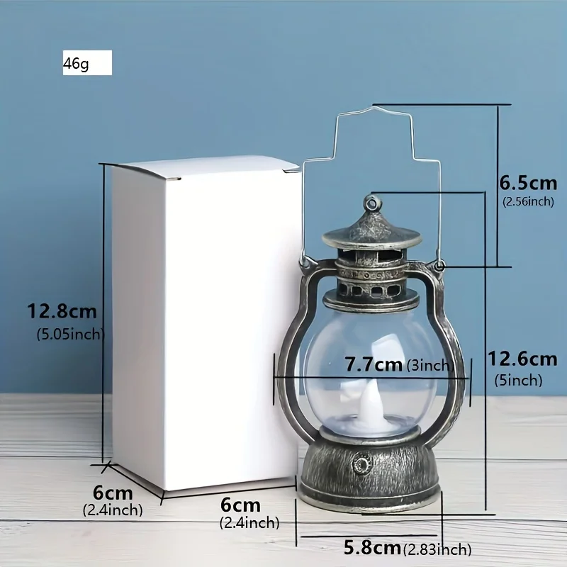 أضواء شموع إلكترونية ليد ، عيد الهالوين ، عيد الميلاد ، عيد الميلاد ، الإضاءة ، ديكور المنزل ، الفنادق ، حفلات الزفاف