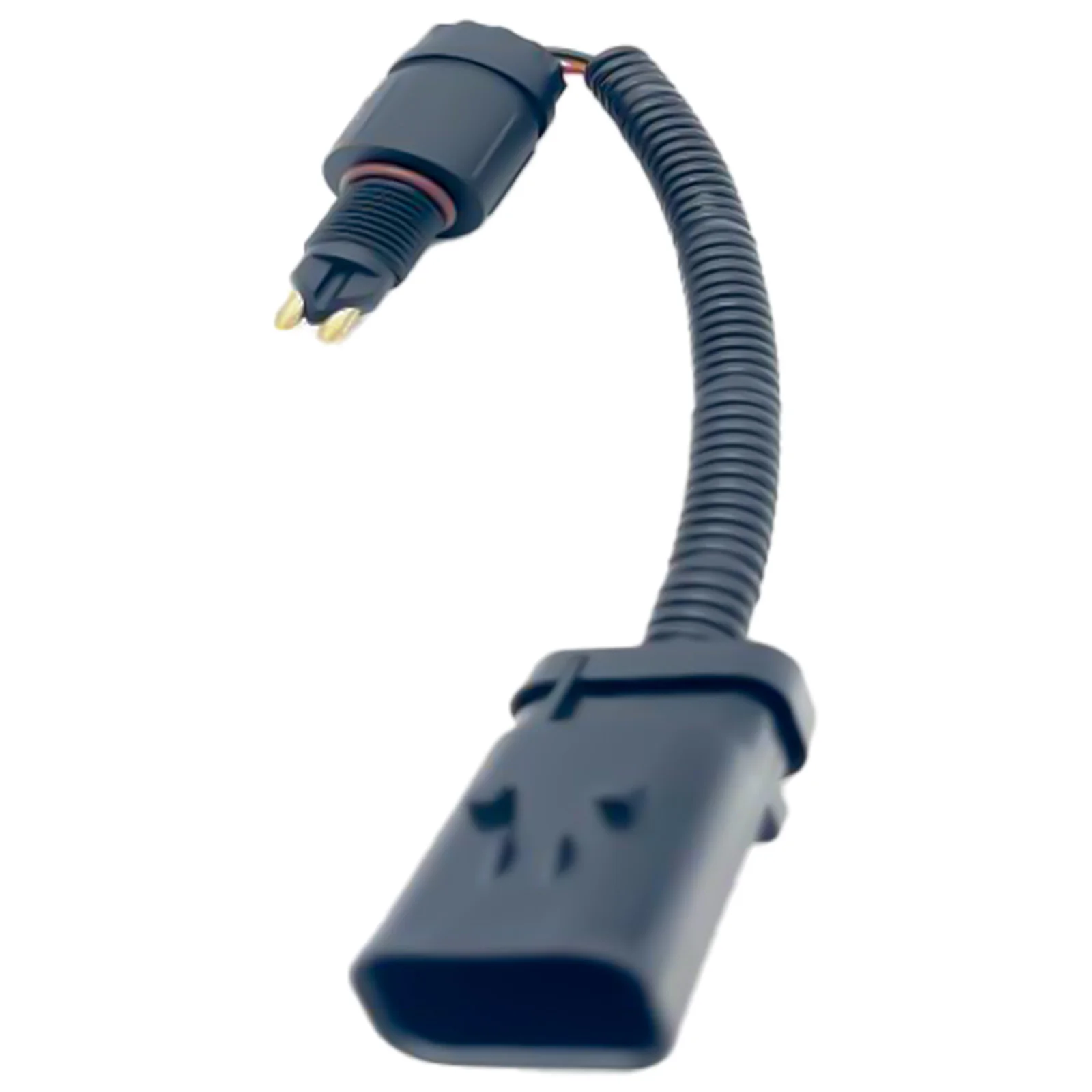 

temperature sensor HM-A00144 For Caterpillar CAT D6K2 XL D6K2 D2 D1 D4 D3 D5 D6K2 LGP D4K2 LGP D5K2 XL D4K2 XL D6K D5K2 LGP