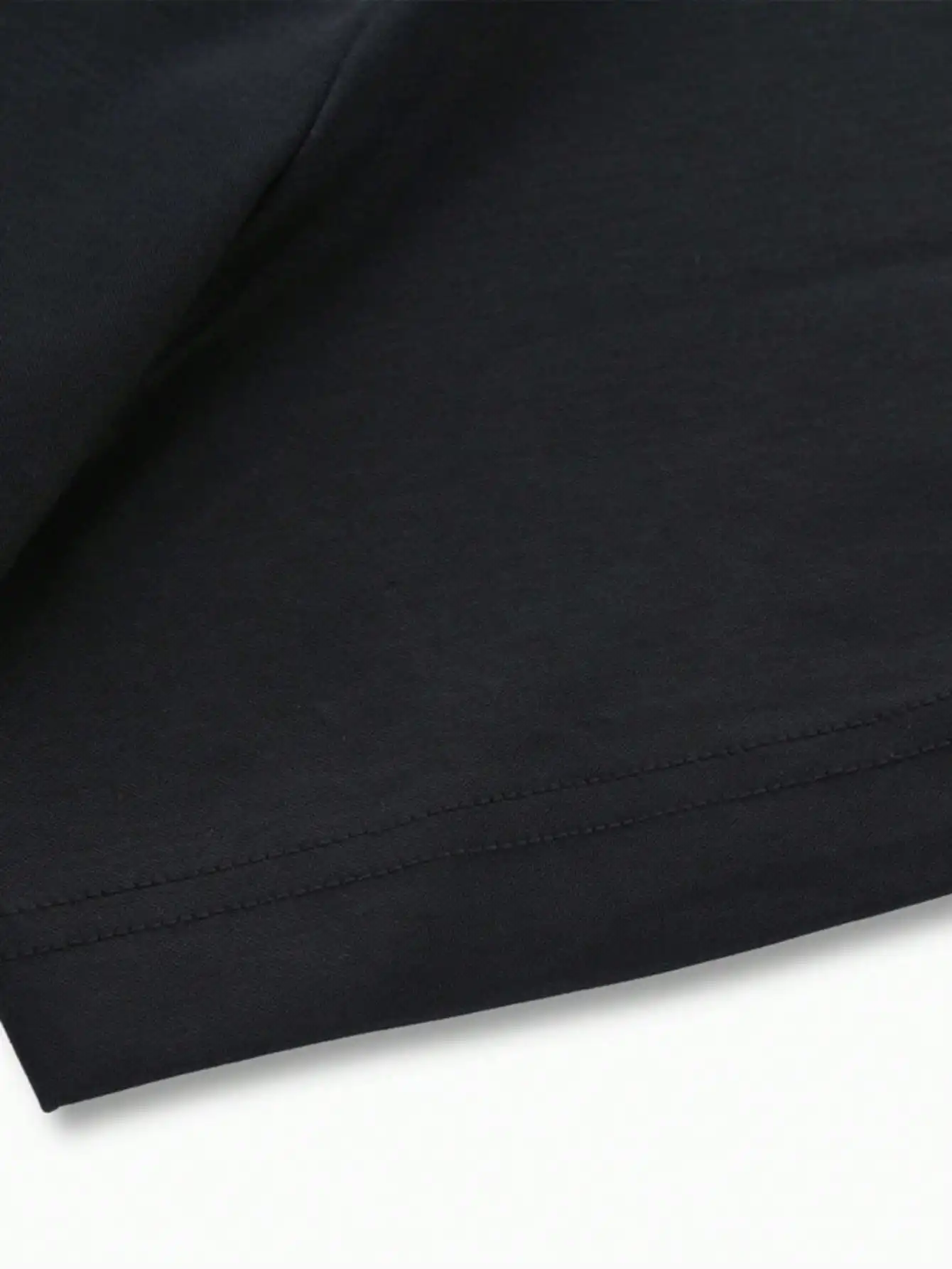 تي شيرت برسومات متقاطعة من Jesus Saves - تي شيرت كاجوال برقبة دائرية من القطن بنسبة 100% للنساء، قابل للغسل في الغسالة