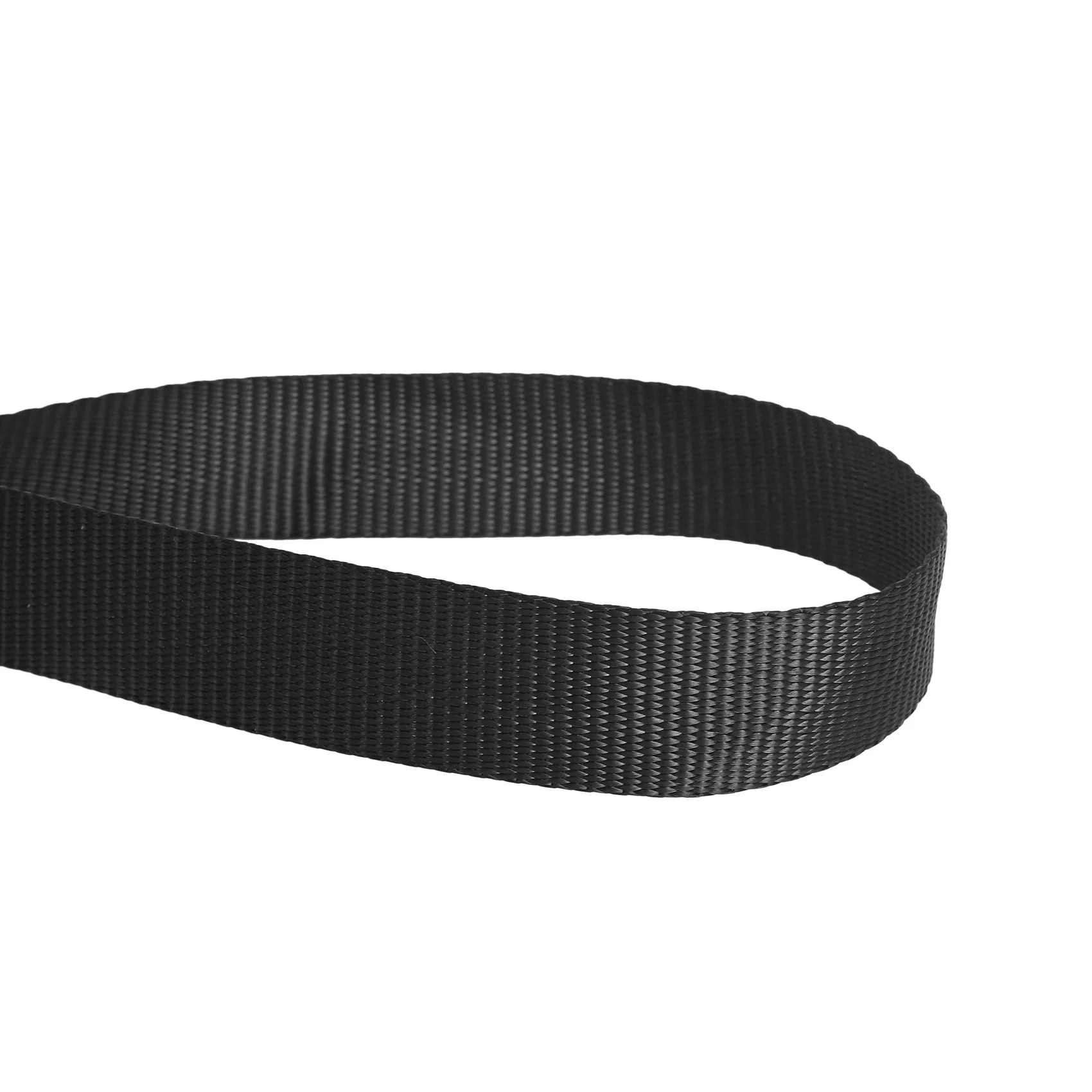 AA49 6 حزمة 20 قدم اسئلة التعادل داونز الأشرطة 6 متر X 25mm لا نهاية لها اسئلة حزام الثقيلة كام أبازيم حزام للدراجات النارية والسيارة
