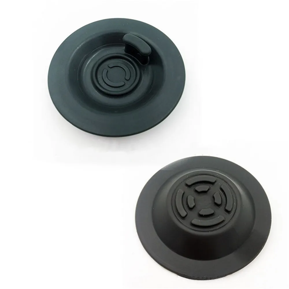 Диск резиновый для очистки кофемашины Breville, 54 мм