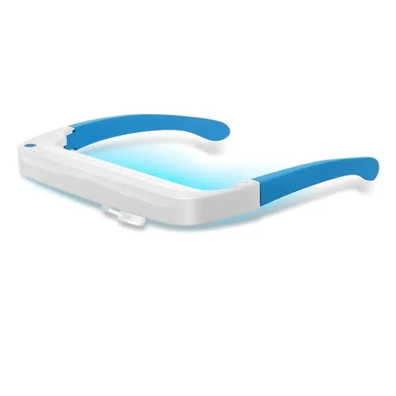 occhiali-per-terapia-della-luce-blu-e-bianca-a52q-uv-free-lampada-solare-indossabile-per-aumento-di-energia-per-migliorare-i-problemi-di-sonno