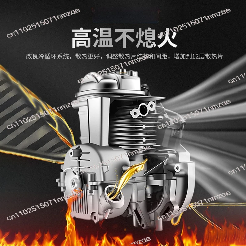 Multifunctional Backpack Gas Grass Trimmer Agricultural Weeder Lawn Moven Cultivator for Home Farming Reclamation