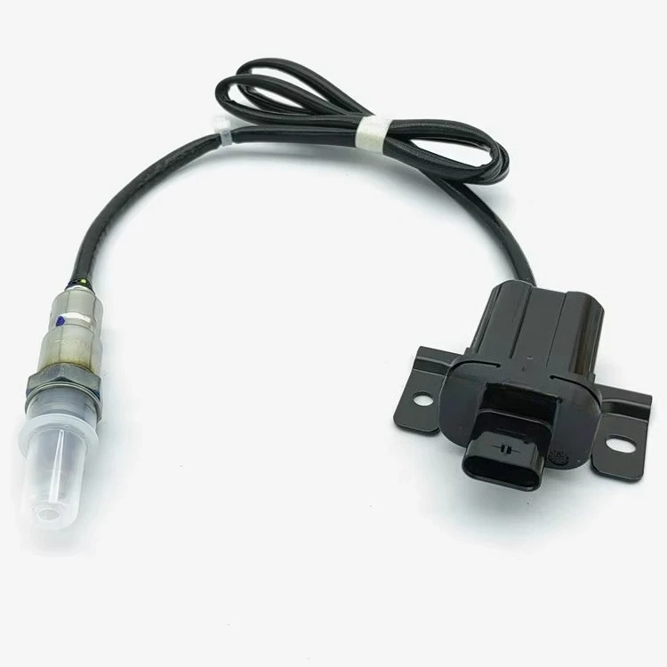 For Yutong bus oxygen sensor 3611-00682 3611-00619 3611-00660 3611-00540 3611-00756