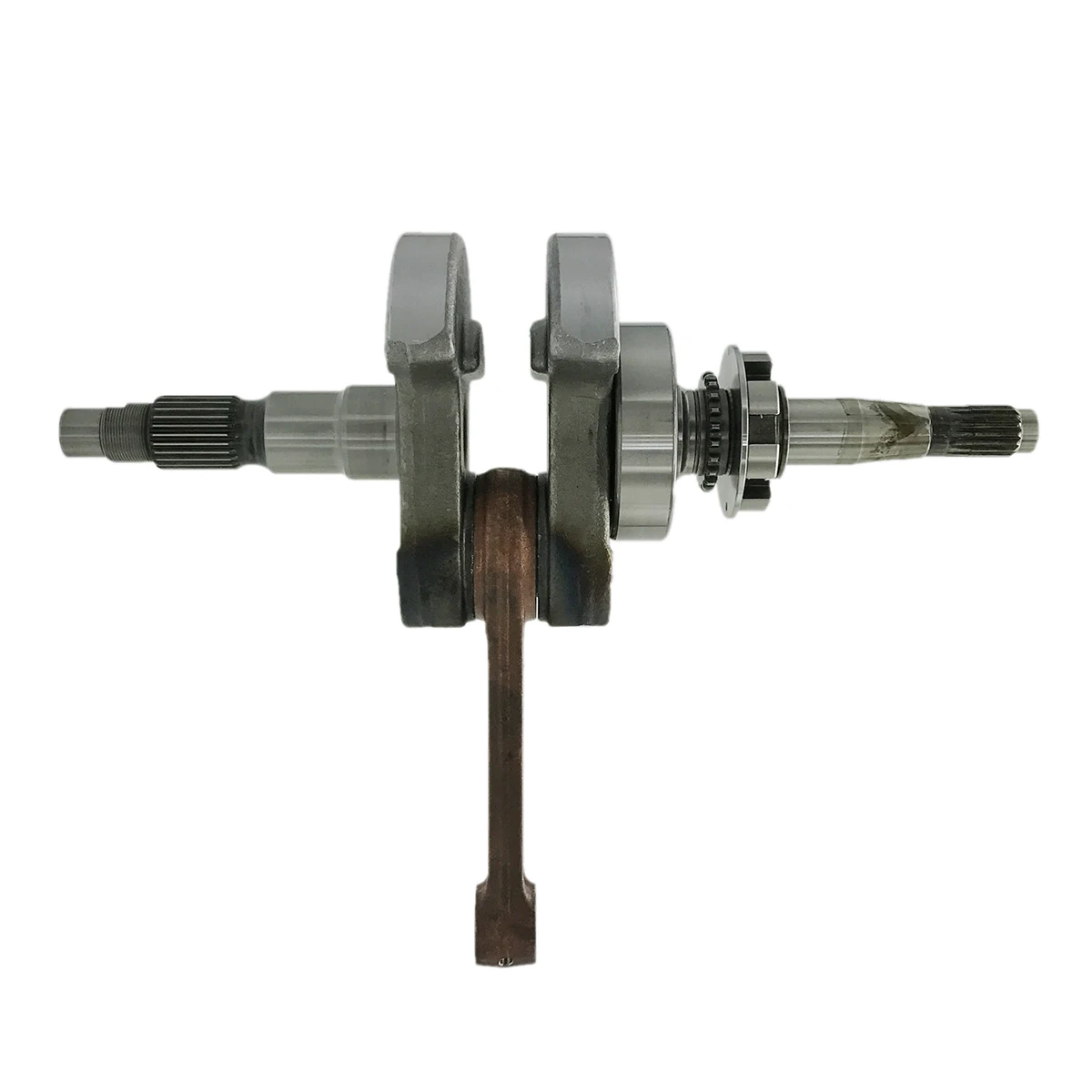Crankshaft Assy for Hisun 700 700cc HS700 UTV ATV Quad 13200-007-0000 13200-F39-0000