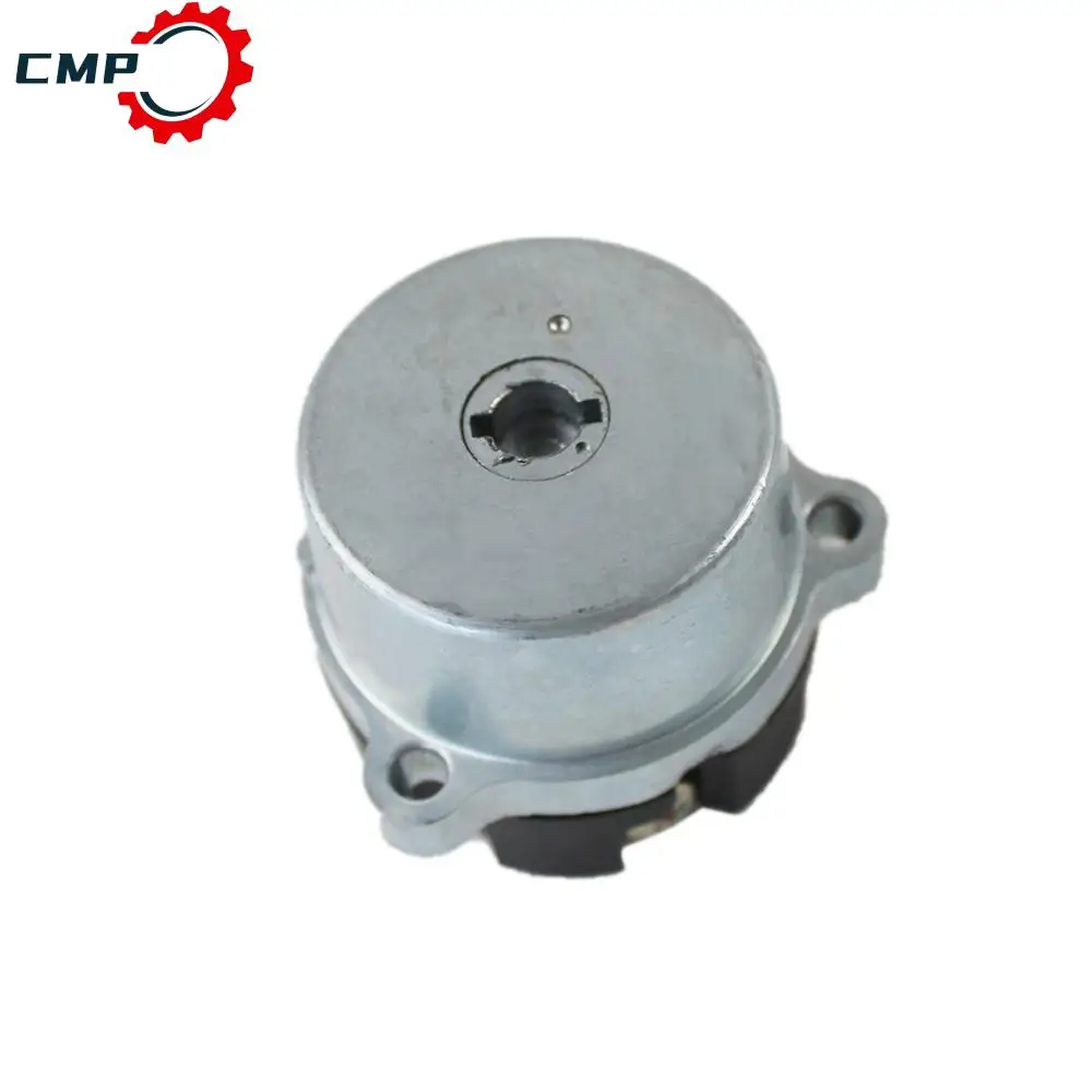 

Lgnition Starter Switch A0004620693 For Mercedes W108 W111 W113 190c 220s Lgnition Starter Automotive Interior Accessories