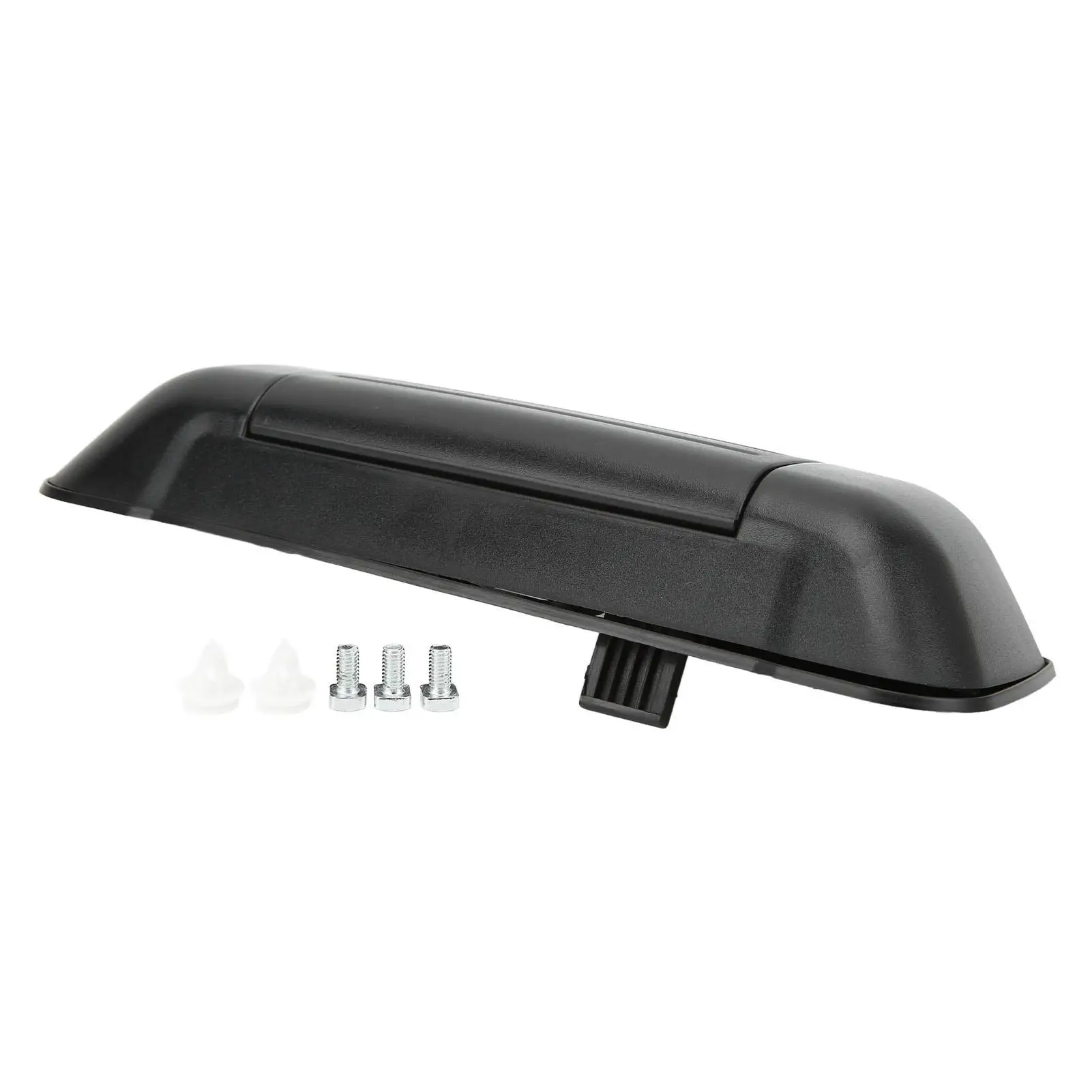 

Exterior Tailgate Handle OEM Fit 8285065D125PK car Replacement for Suzuki grand Vitara 1998-2005