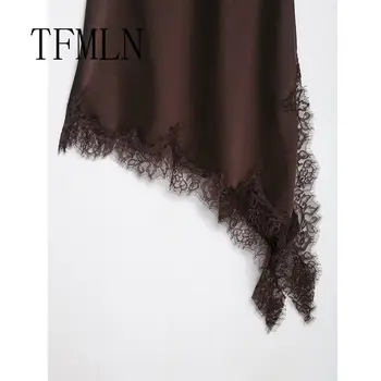 8 最佳銷售 賽馬日禮服 - №1