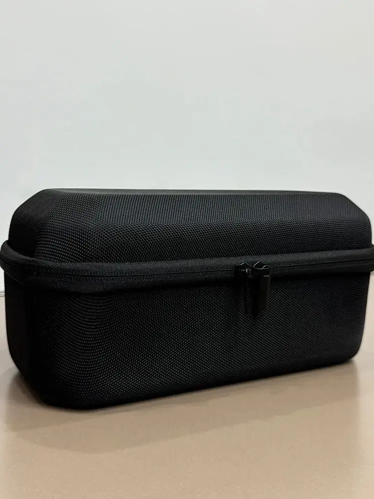 Nouvelle coque rigide étui de Protection boîte de rangement pour Magcubic HY300PRO + projecteur vieille poignée boîte de Protection sac de voyage pour HY300