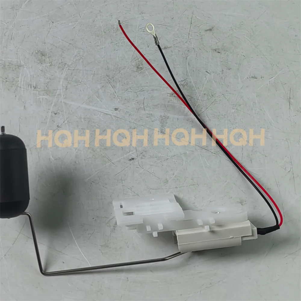 Fuel Level Sensor For 2013-2023 Honda CB 500 X XA CB500X PAT-NJW