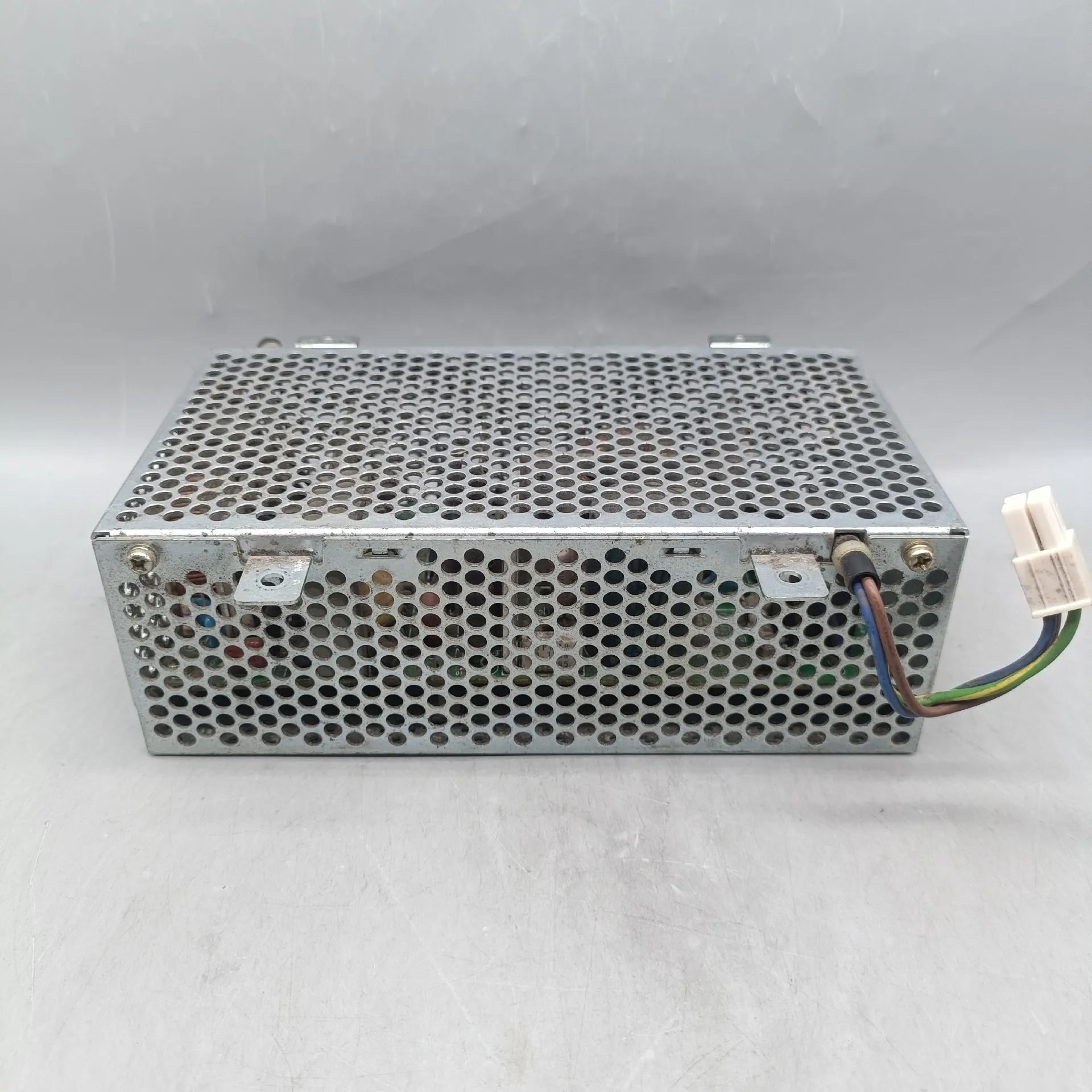 LGA PEX772-30 전원 공급 장치 PEX772-30용